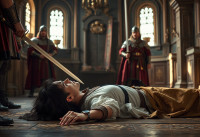 /album/bajecny-metaprostor/snimek-z-fantasy-filmu-vysoky-sti-0-7-jpg1/